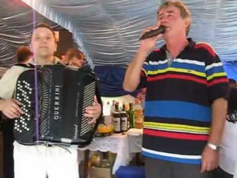 Vladan Simic-Uzivo-Svud me diraj al u srce nemoj