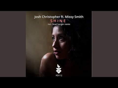 Shine feat. Missy Smith (Extended Mix)