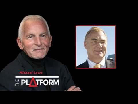Thumbnail for Former Cabinet Minister Pushes Back Against The Split Vote Strategy