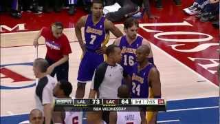 Re: [問卦] 喬丹輔助手推人怎沒成為常規武器