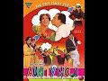 Aunty No 1 Movie Best Comedy By Govinda