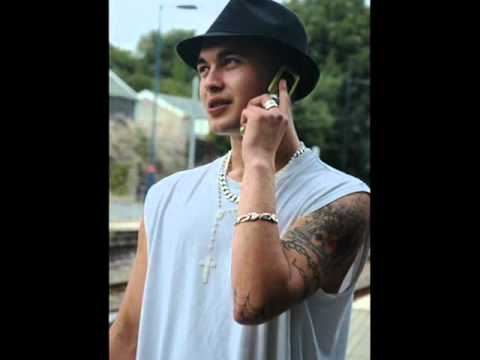 Take My Picture / JC Lowko / Dirty B / Jimmie Weathers / Sirus