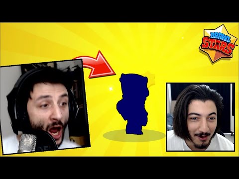 PENALTY BOX OPENING with YBJ🥵🤬