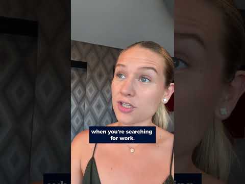 LOOK in English #shorts