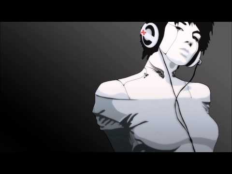 download lagu mp3 mp4 Madcon Beggin 320kbps, download lagu Madcon Beggin 320kbps gratis, unduh video klip Madcon Beggin 320kbps