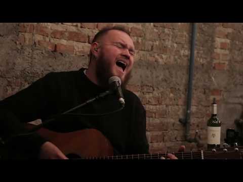 CONCIERTO ONLINE - #CARAFEA10AÑOS