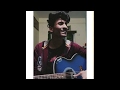 JOKHON NIROBE DURE | SOHOR | Acoustic Cover |