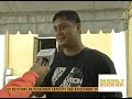 GMA RTV Weekend News Famous Bangus Dagupan Cooked In Different Ways