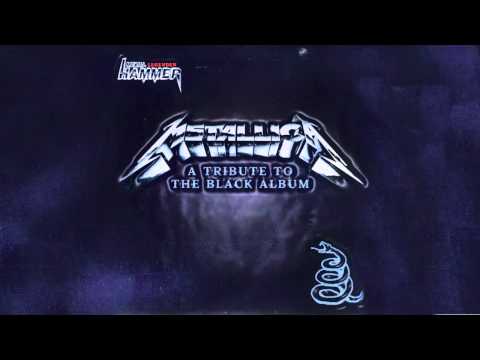 Neaera - Through The Never (Metallica Cover)