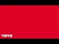 Playboi Carti Wokeuplikethis Audio Ft Lil Uzi Vert