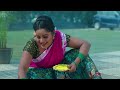Radhaku Neevera Praanam Ep 1 Nirupam Anila Telugu Tv Serial Zee5 Telugu Classics
