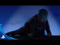 Dex - Launch Trailer | PS4