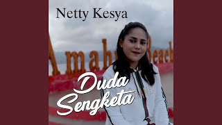 Download lagu Duda Sengketa mp3