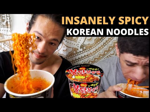 K-Pop Viral Challenge