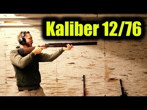 😖 Gauge 12 - soft to HARD