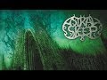ASTRAL SLEEP Visions 2012 Full Album Official Death Doom Metal
