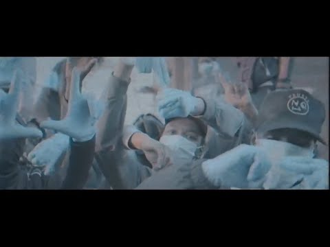 Tpl (Td, Jojo & Omizz) - Shifts (Uncensored Music Video)