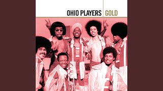ohio players sweet sticky thing Music