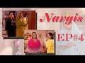 Nargis Ep 4