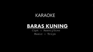 Download lagu BARAS KUNING | KARAOKE | LAGU BANJAR mp3 Download lagu BARAS KUNING | KARAOKE | LAGU BANJAR mp3