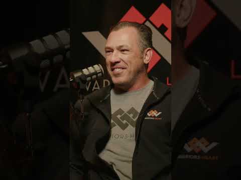 Even In My Sleep- I Had To Prove I Was Sober