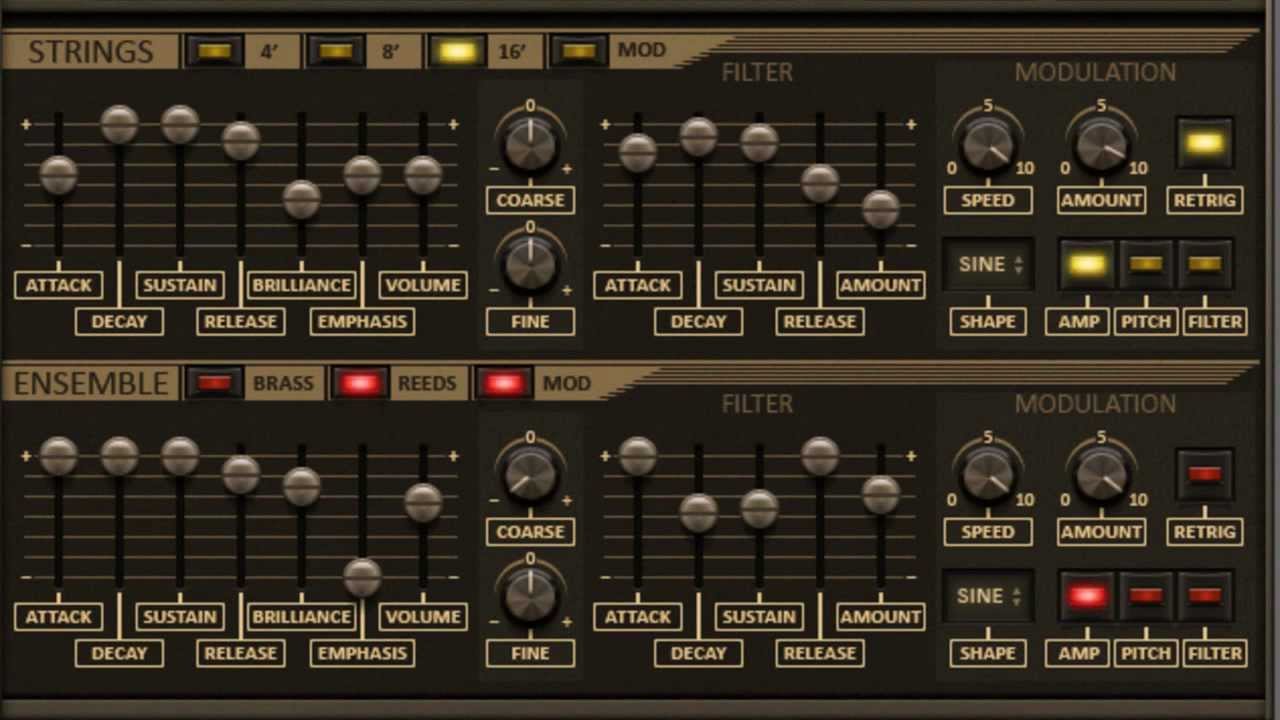 Polychrome for kontakt 5.2.1 (or higher).avi