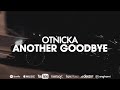 Otnicka - Another Goodbye
