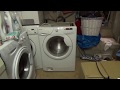 Hoover Optima OPH714D Tale Of 2 Hoover Optima OPH714D S