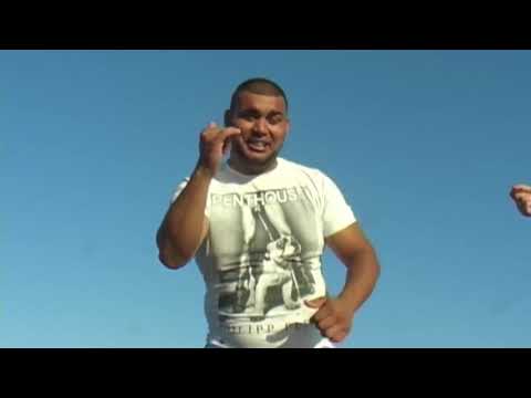 Mecho mentata 2015 kucheka begachkite