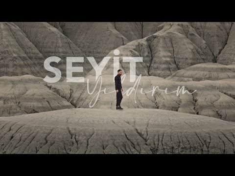 Seyit Yıldırım - Ben Feleğe Ne Söyleyim