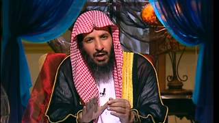 صورة 16  مشكلات من الحياة   مخالفة الأنظمة