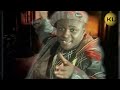 JB Mpiana Wenge BCBG Titanic Clip Officiel En HD