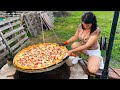Why Can T Someone Look At Me The Way I Look At Pizza