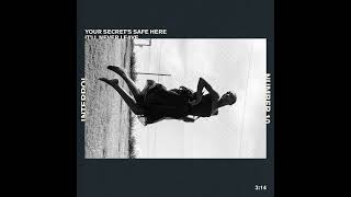 Number 10  - Interpol