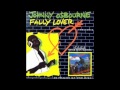 Freelance Lover - Johnny Osbourne