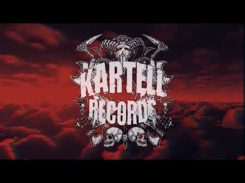 HYPNOTIKK x SYMEN HAZE - ICH FLIEGE