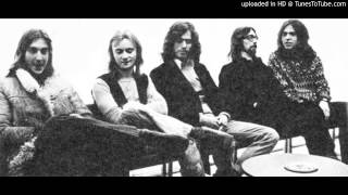 Genesis - The Fountain Of Salmacis (1971)