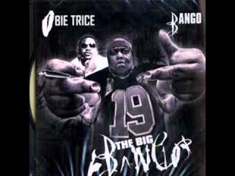 I-75 (Feat. Fatt Father) - Bango