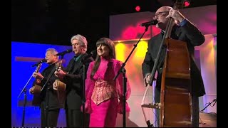 The Seekers - A World of Our Own (Live, 2004 - HQ)