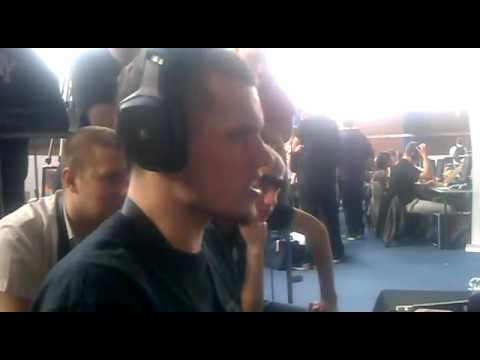 Morglum w akcji;).mp4