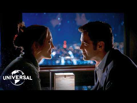 Trailer The “What If” Scene