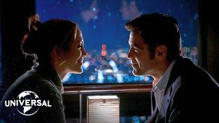 The “What If” Scene