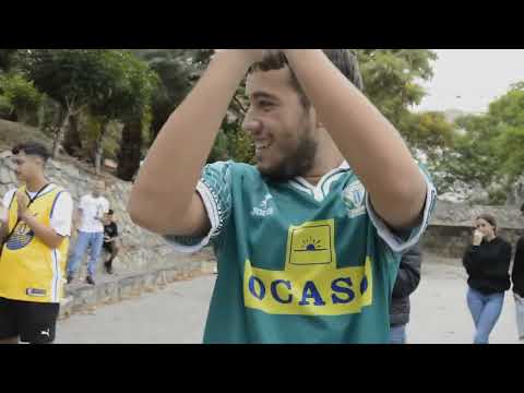 GEINSU vs ERKO - 16vos | REGIONAL PUZZLE RAGNAROK GC