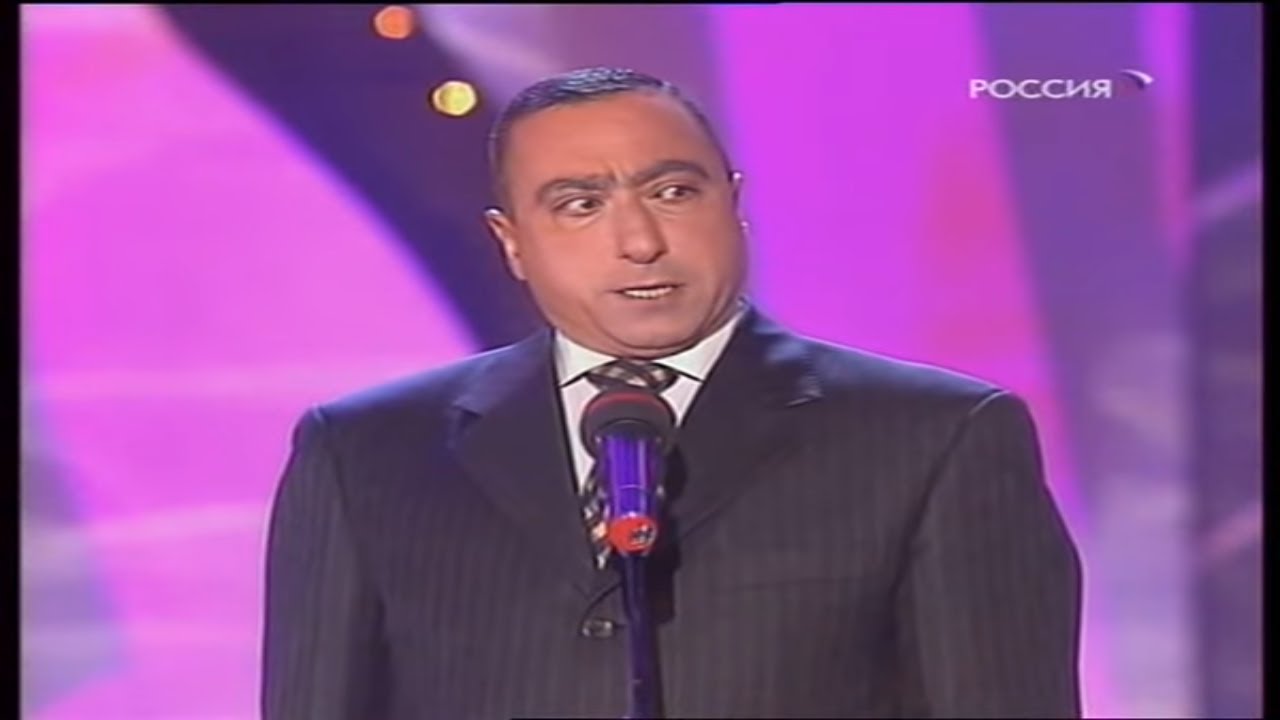 Gedsin serob. Аванесян песня. Аванесян песня. Аванесян песня. Аванесян песня.