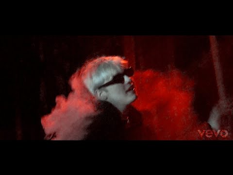 bielskis - KODEL TU MAN TAIP PASAKEI? (Music video) (feat. Tūzas)