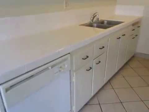 PL5973 - Spacious 1 Bed + 1 Bath Apartment for Rent! (Torrance, CA)