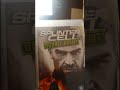 2018 Elso Video Ps3 Jatekaim