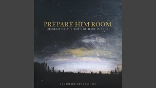 Come All Ye Faithful