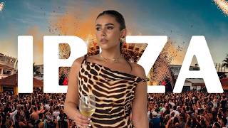 Ibiza Was NOTHING Like I Expected… The Truth Behind the World’s Biggest Party Island