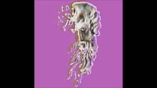 PALM SPRING - Stare Up